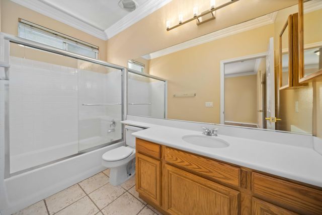 3121 Club Rancho Drive, Palmdale, CA 93551