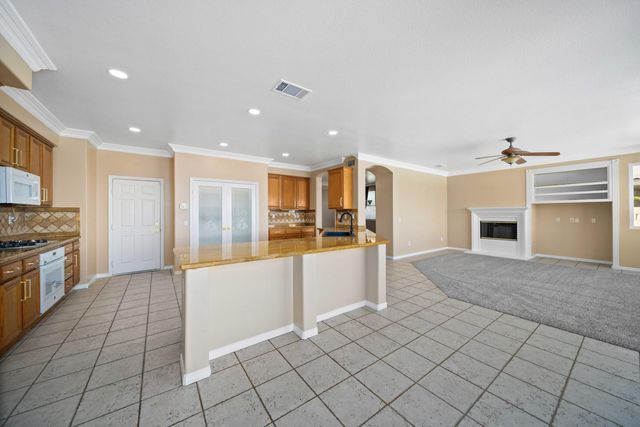 3121 Club Rancho Drive, Palmdale, CA 93551