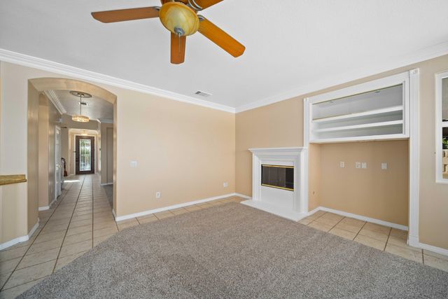 3121 Club Rancho Drive, Palmdale, CA 93551