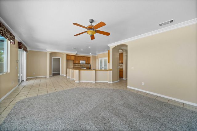 3121 Club Rancho Drive, Palmdale, CA 93551