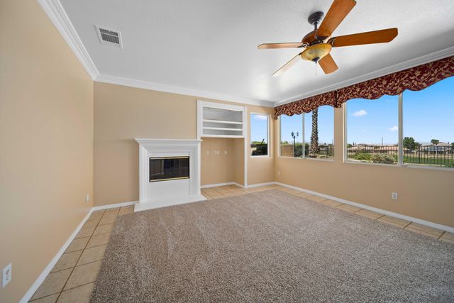 3121 Club Rancho Drive, Palmdale, CA 93551