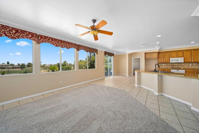 3121 Club Rancho Drive, Palmdale, CA 93551