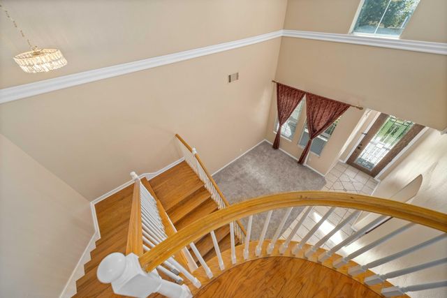 3121 Club Rancho Drive, Palmdale, CA 93551