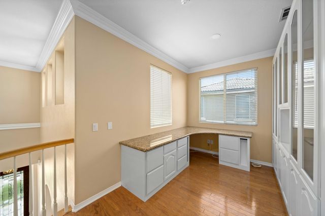 3121 Club Rancho Drive, Palmdale, CA 93551