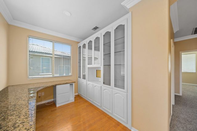3121 Club Rancho Drive, Palmdale, CA 93551