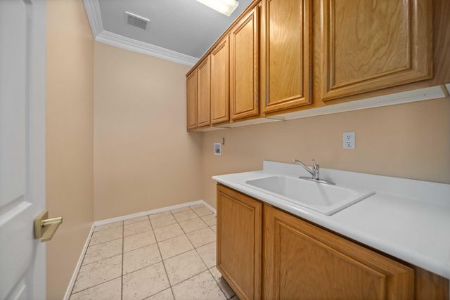 3121 Club Rancho Drive, Palmdale, CA 93551