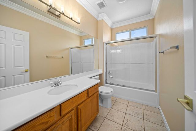 3121 Club Rancho Drive, Palmdale, CA 93551