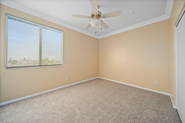 3121 Club Rancho Drive, Palmdale, CA 93551