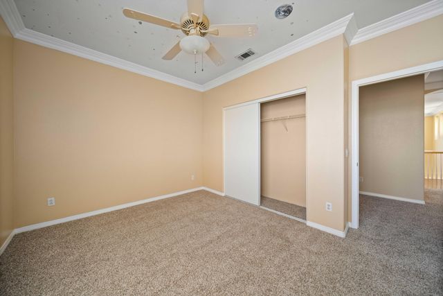 3121 Club Rancho Drive, Palmdale, CA 93551