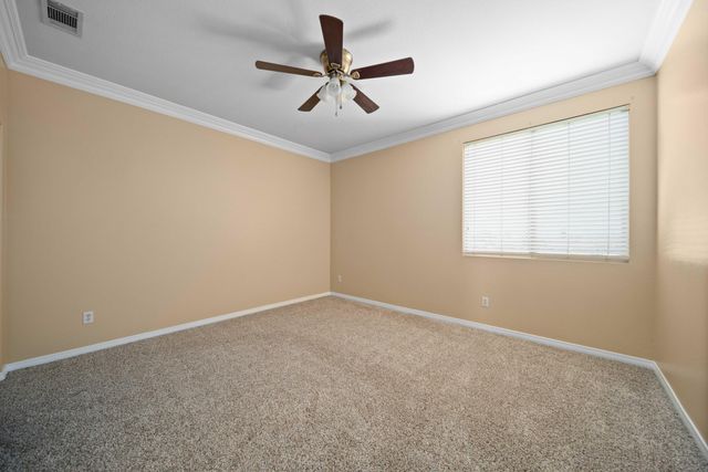 3121 Club Rancho Drive, Palmdale, CA 93551