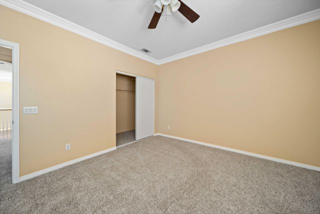 3121 Club Rancho Drive, Palmdale, CA 93551