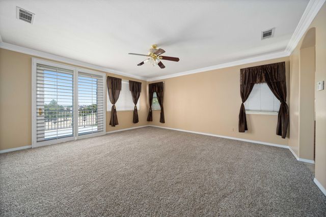 3121 Club Rancho Drive, Palmdale, CA 93551