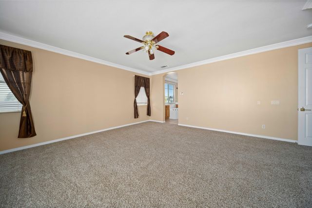 3121 Club Rancho Drive, Palmdale, CA 93551