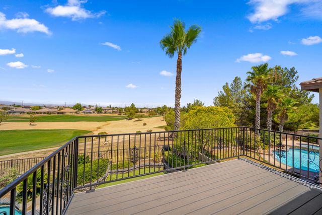 3121 Club Rancho Drive, Palmdale, CA 93551