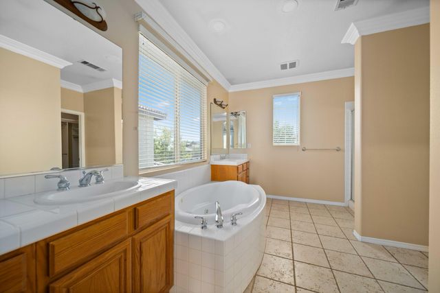 3121 Club Rancho Drive, Palmdale, CA 93551
