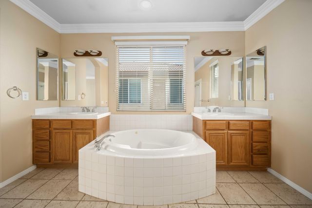 3121 Club Rancho Drive, Palmdale, CA 93551