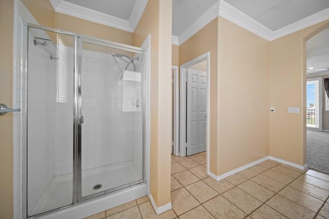 3121 Club Rancho Drive, Palmdale, CA 93551