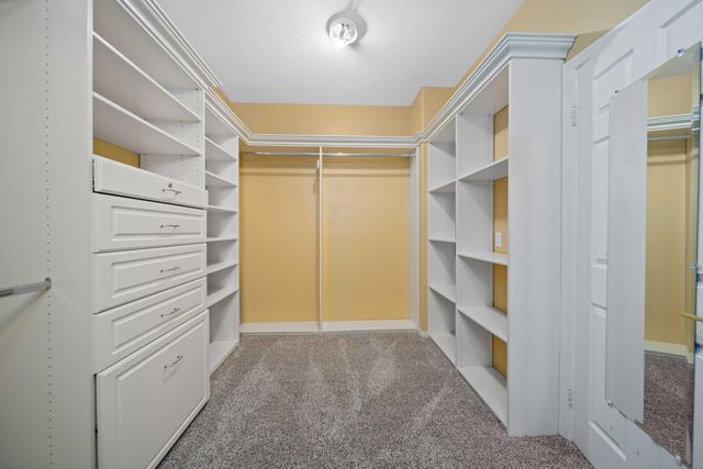 3121 Club Rancho Drive, Palmdale, CA 93551