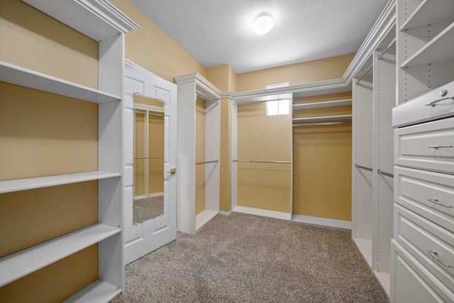 3121 Club Rancho Drive, Palmdale, CA 93551