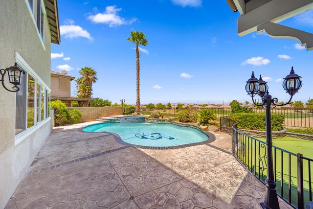 3121 Club Rancho Drive, Palmdale, CA 93551