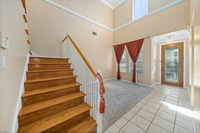 3121 Club Rancho Drive, Palmdale, CA 93551