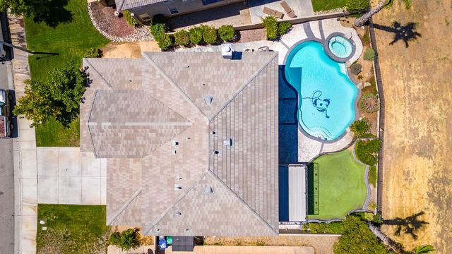 3121 Club Rancho Drive, Palmdale, CA 93551