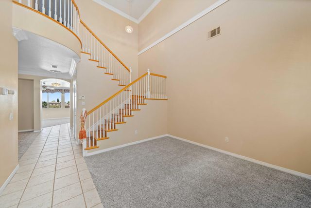 3121 Club Rancho Drive, Palmdale, CA 93551