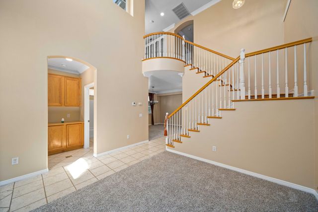 3121 Club Rancho Drive, Palmdale, CA 93551