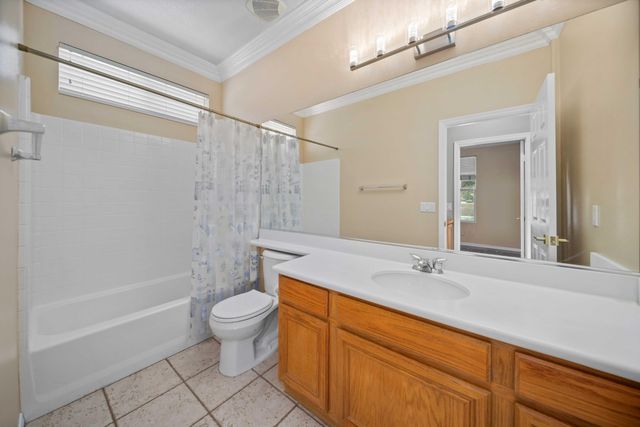 3121 Club Rancho Drive, Palmdale, CA 93551