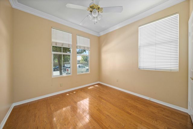 3121 Club Rancho Drive, Palmdale, CA 93551