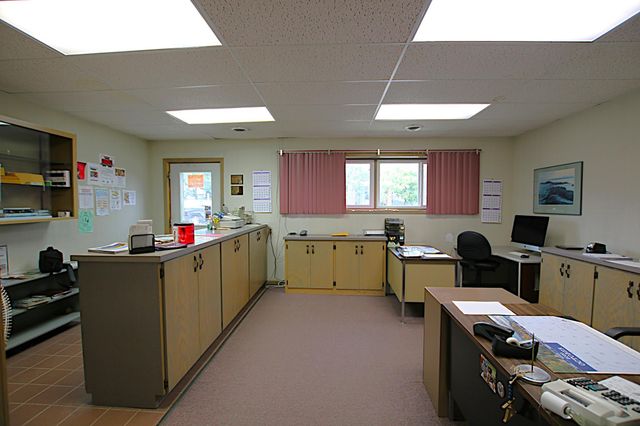 224 4th Street NE, Staples, MN 56479