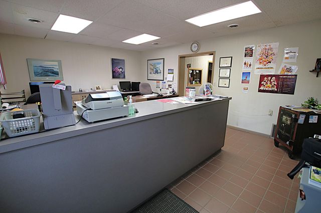 224 4th Street NE, Staples, MN 56479