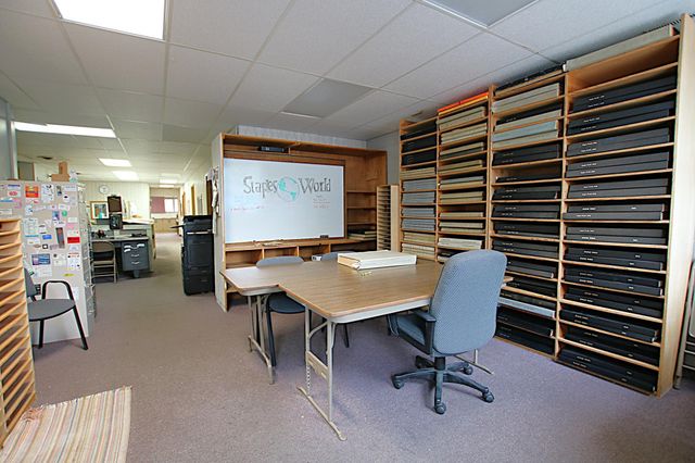 224 4th Street NE, Staples, MN 56479