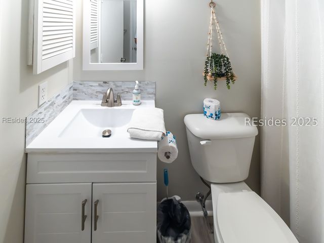 40 Folly Field Rd Apt C248, Hilton Head Island, SC 29928