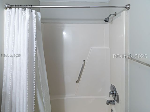 40 Folly Field Rd Apt C248, Hilton Head Island, SC 29928