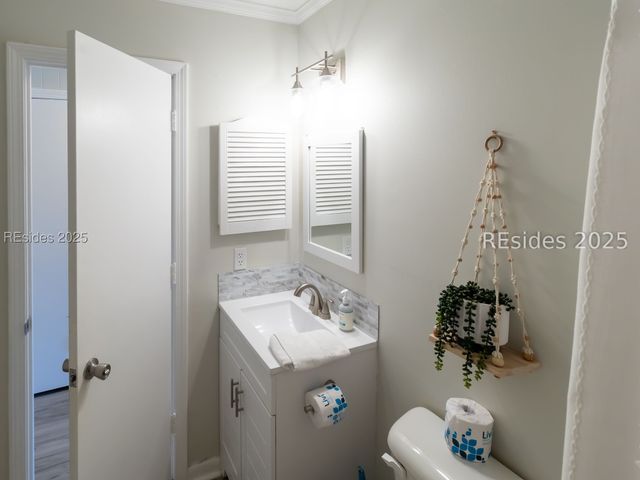 40 Folly Field Rd Apt C248, Hilton Head Island, SC 29928