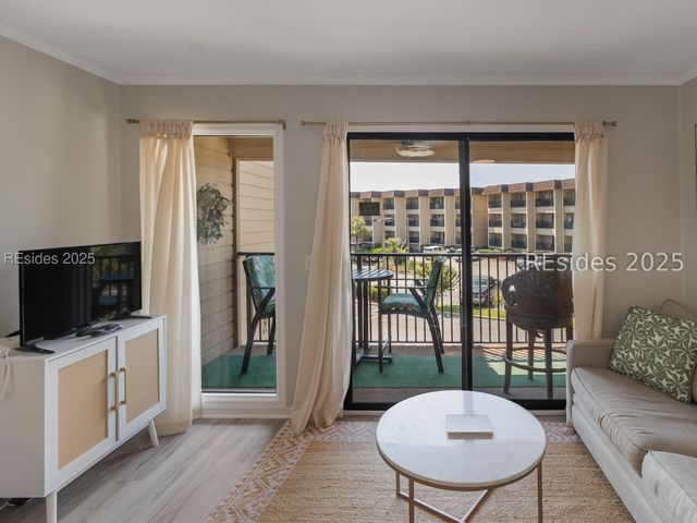 40 Folly Field Rd Apt C248, Hilton Head Island, SC 29928