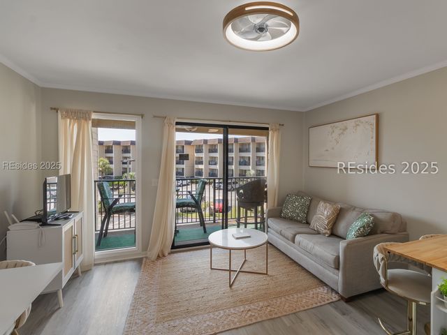 40 Folly Field Rd Apt C248, Hilton Head Island, SC 29928