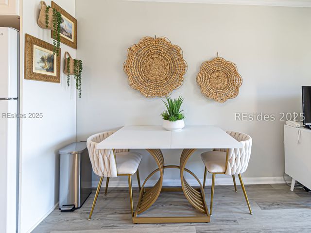 40 Folly Field Rd Apt C248, Hilton Head Island, SC 29928