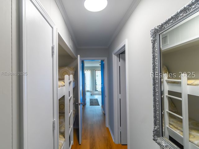 40 Folly Field Rd Apt C248, Hilton Head Island, SC 29928