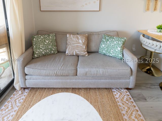 40 Folly Field Rd Apt C248, Hilton Head Island, SC 29928