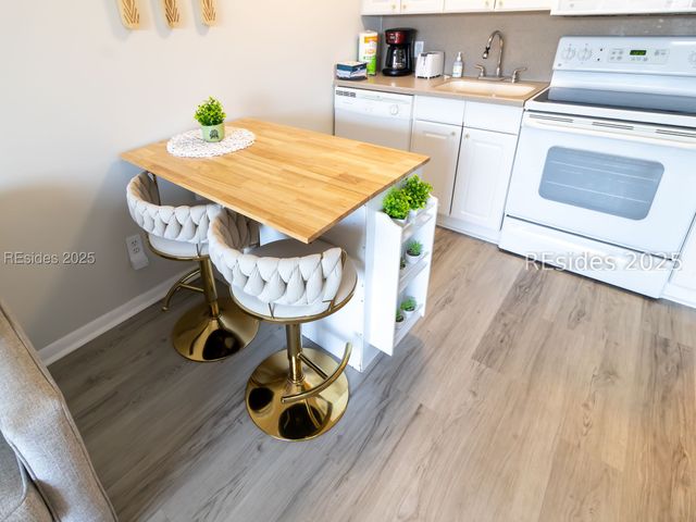 40 Folly Field Rd Apt C248, Hilton Head Island, SC 29928