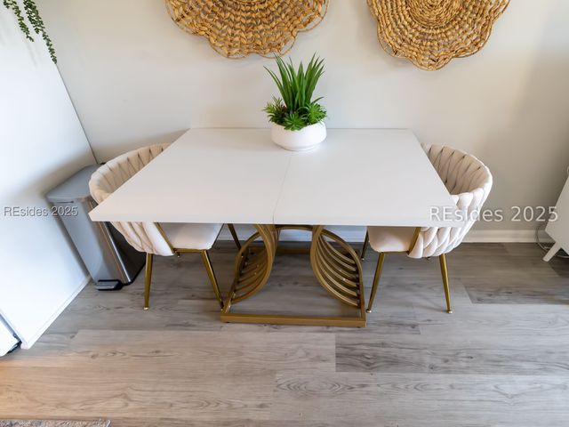 40 Folly Field Rd Apt C248, Hilton Head Island, SC 29928