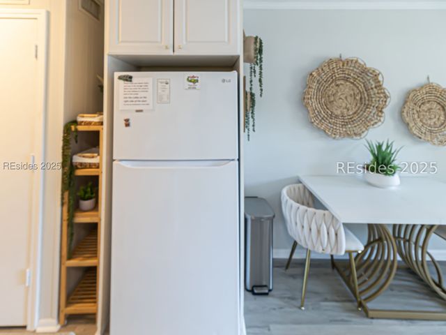 40 Folly Field Rd Apt C248, Hilton Head Island, SC 29928