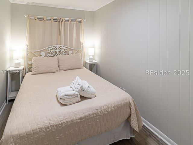 40 Folly Field Rd Apt C248, Hilton Head Island, SC 29928