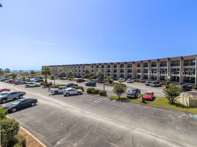 40 Folly Field Rd Apt C248, Hilton Head Island, SC 29928