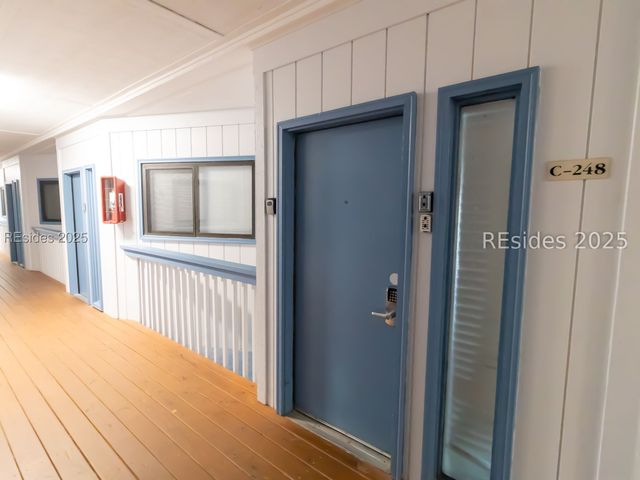 40 Folly Field Rd Apt C248, Hilton Head Island, SC 29928