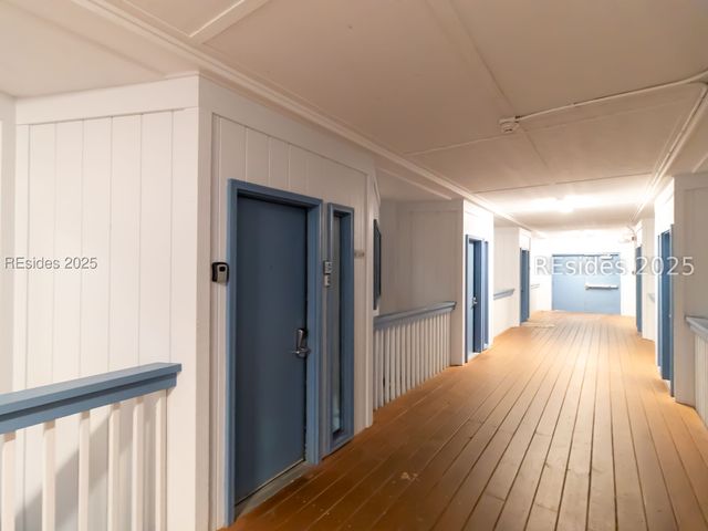 40 Folly Field Rd Apt C248, Hilton Head Island, SC 29928