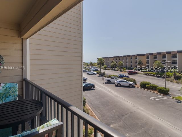 40 Folly Field Rd Apt C248, Hilton Head Island, SC 29928