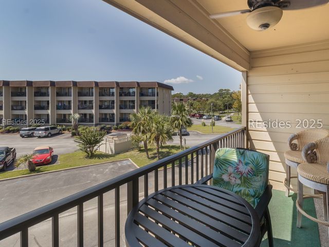 40 Folly Field Rd Apt C248, Hilton Head Island, SC 29928